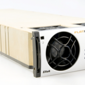 Flatpack2 24v photo 3d