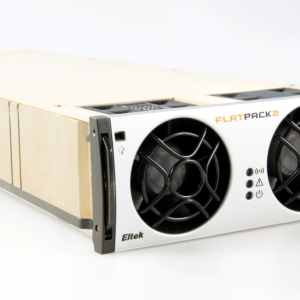 Flatpack2 48v 2000w