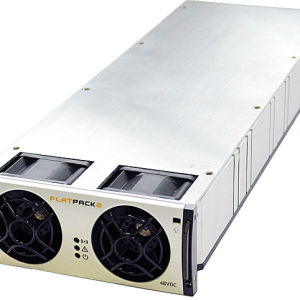Flatpack2 48v photo