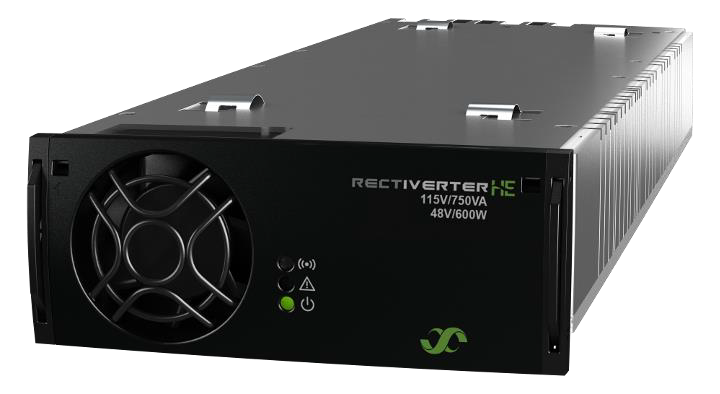 Блоки, модули, выпрямители AC/DC, инверторы DC/AC, преобразователи Rectiverter 48VDC 110VDC 220VDC (230VAC)
